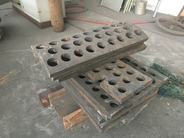 生產(chǎn)現(xiàn)場(chǎng)