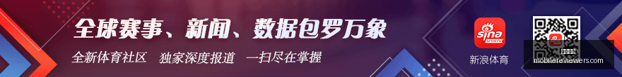 热门电竞赛,事门票告罄,观众热情高,永利娱乐官网,永利娱乐App,永利娱乐下载,永利娱乐登录,永利娱乐平台