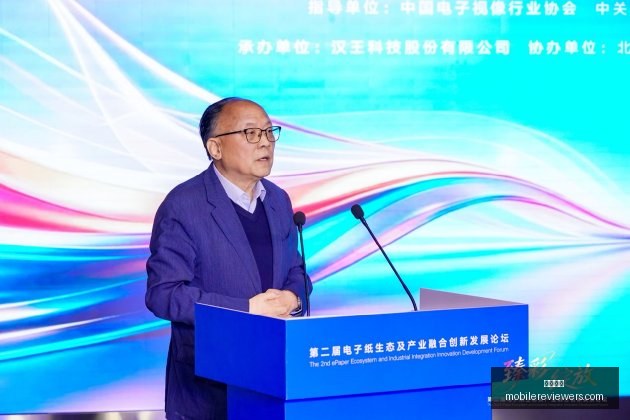哈兰德锁定,首发罗面临,挑战,永利娱乐官网,永利娱乐App,永利娱乐下载,永利娱乐登录,永利娱乐平台