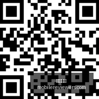 独家,月球车研发,突破与未来,永利娱乐官网,永利娱乐App,永利娱乐下载,永利娱乐登录,永利娱乐平台