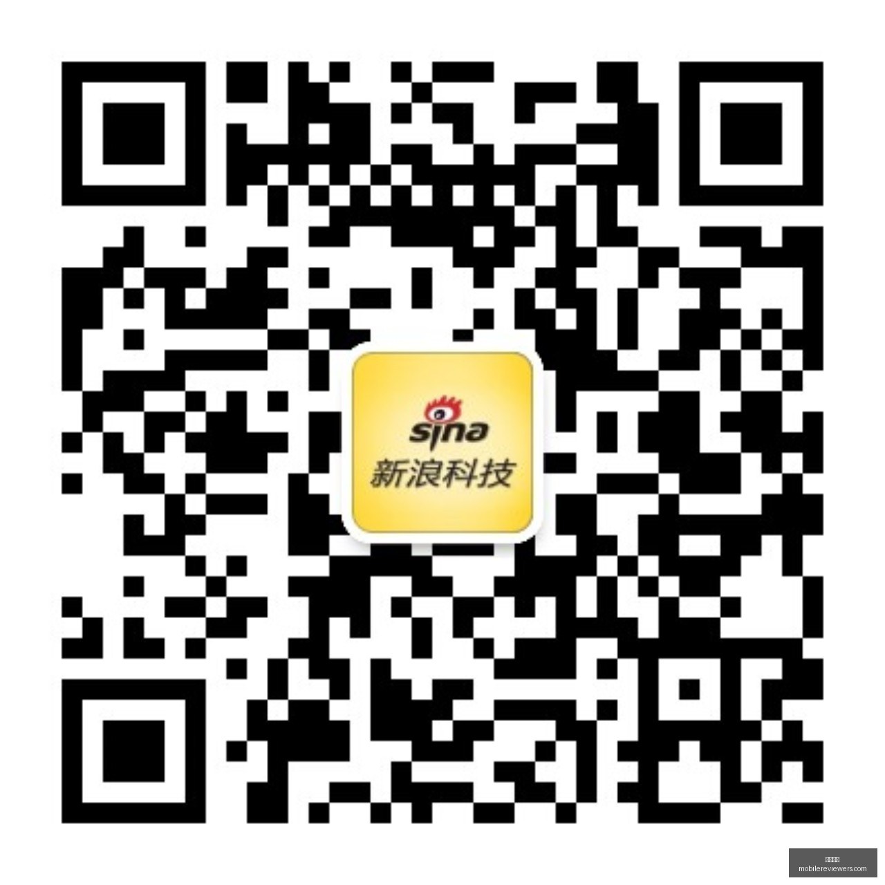 独家,月球车研发,突破与未来,永利娱乐官网,永利娱乐App,永利娱乐下载,永利娱乐登录,永利娱乐平台