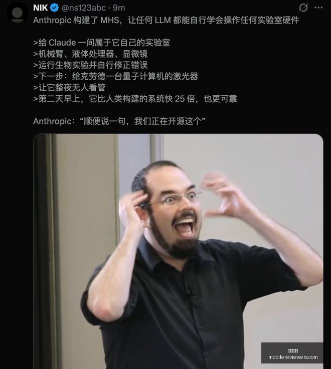 虎牙电竞盛,典落幕,电竞明星风,永利娱乐官网,永利娱乐App,永利娱乐下载,永利娱乐登录,永利娱乐平台