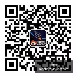 耐克电竞鞋,助力,战队再创佳,永利娱乐官网,永利娱乐App,永利娱乐下载,永利娱乐登录,永利娱乐平台