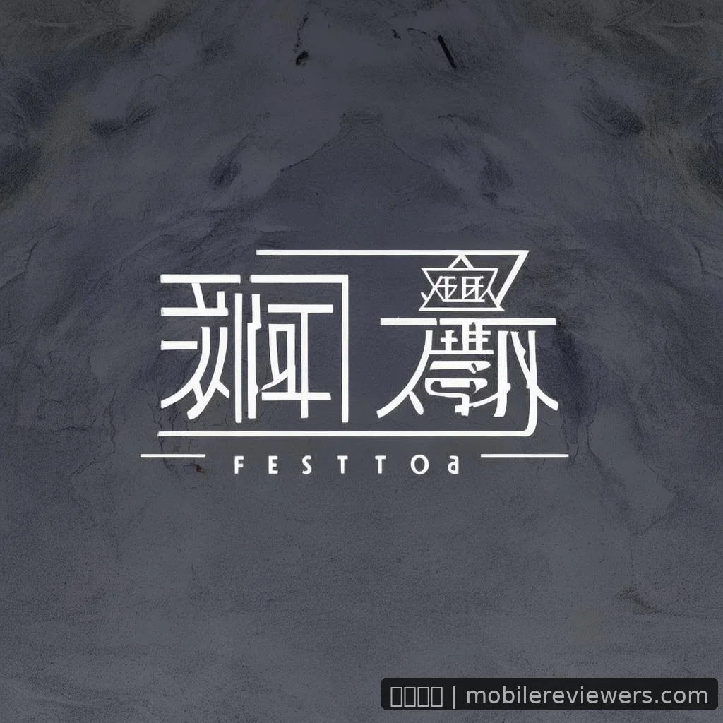 永利娱乐 - 网文榜单新锐作者崛起，读者追更偏好转移 配图1