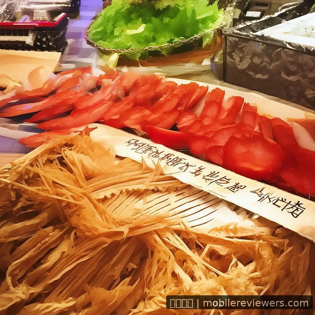永利娱乐 - 阿里腾讯市值差距拉大，股东结构分化影响分析 - 永利娱乐 配图1