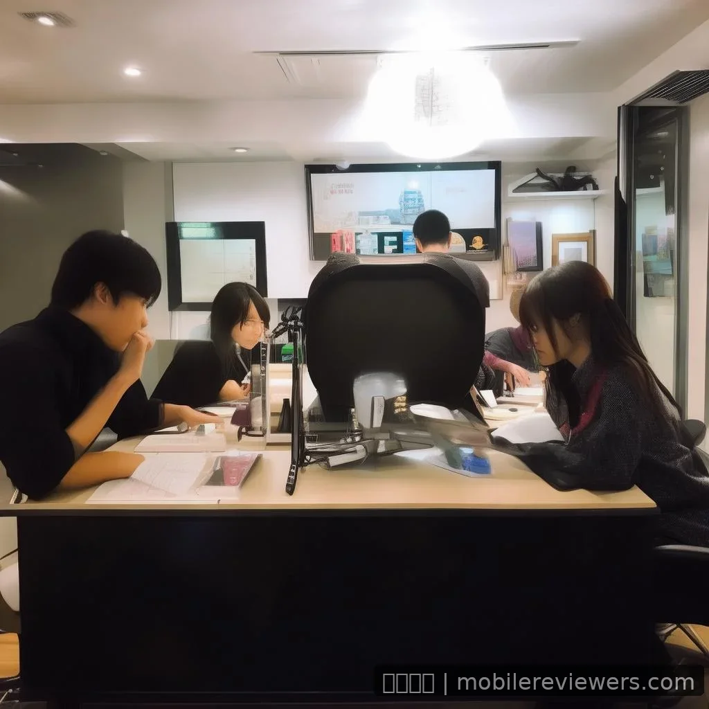 永利娱乐 - 新游发布 进展梳理 - 永利娱乐 配图1