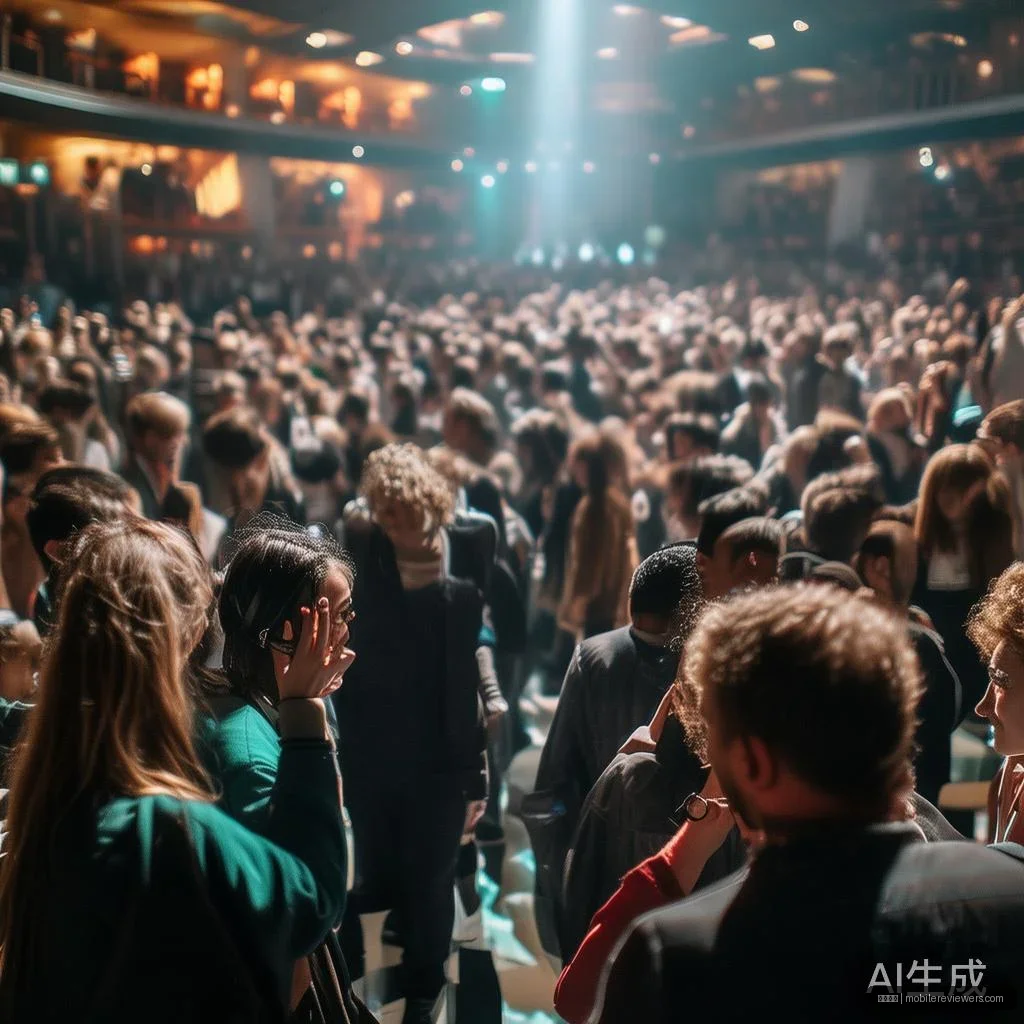 永利娱乐下载 - 《沙丘：第二部》全球首映礼爆满，影评人热议视听盛宴与叙事创新