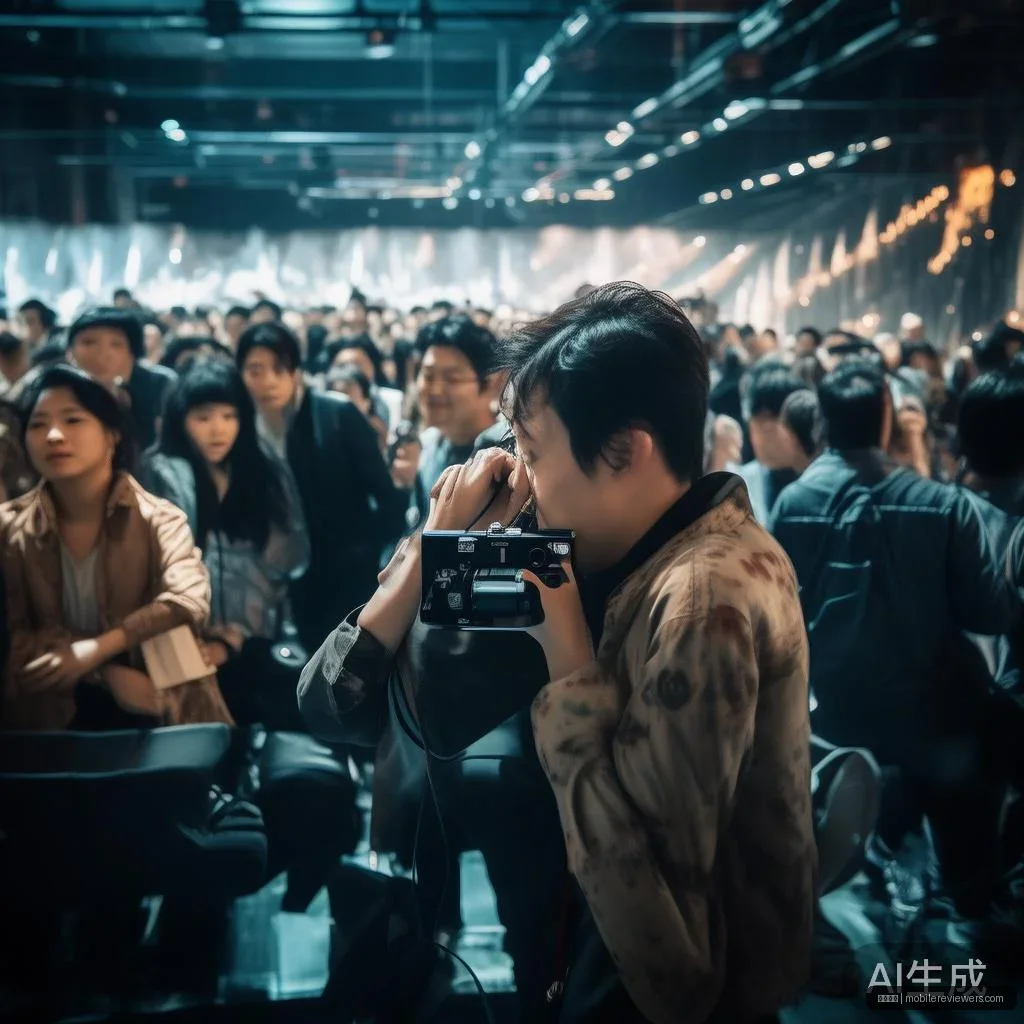 《流浪地球3》首支预告片曝光：吴京与刘德华世纪同框引热议，票价与观影选择成焦点