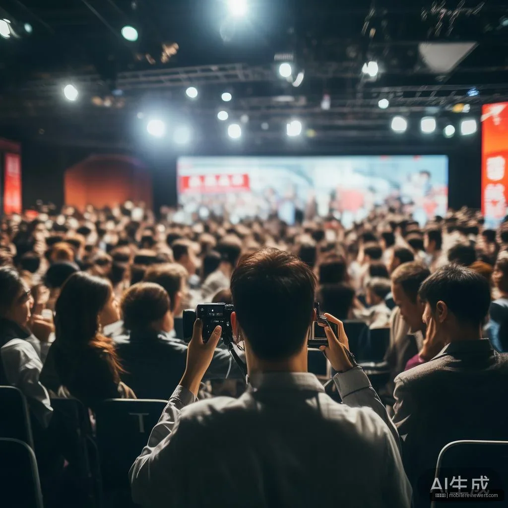 永利娱乐 - 网红短剧《霸总缠绵24小时》因演员不当行为引发全网争议，平台 配图1