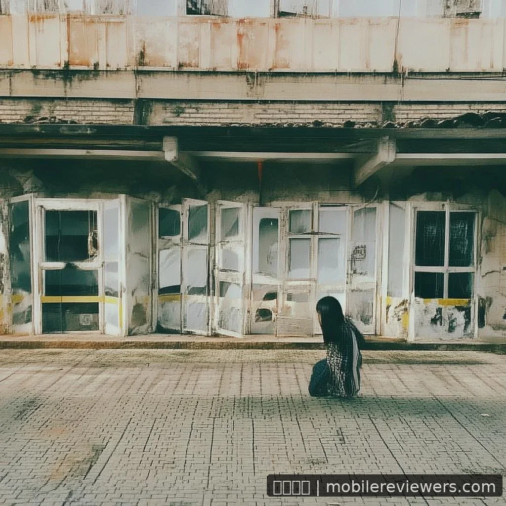 阿里腾讯市值差距拉大，股东结构变化分析 - 永利娱乐