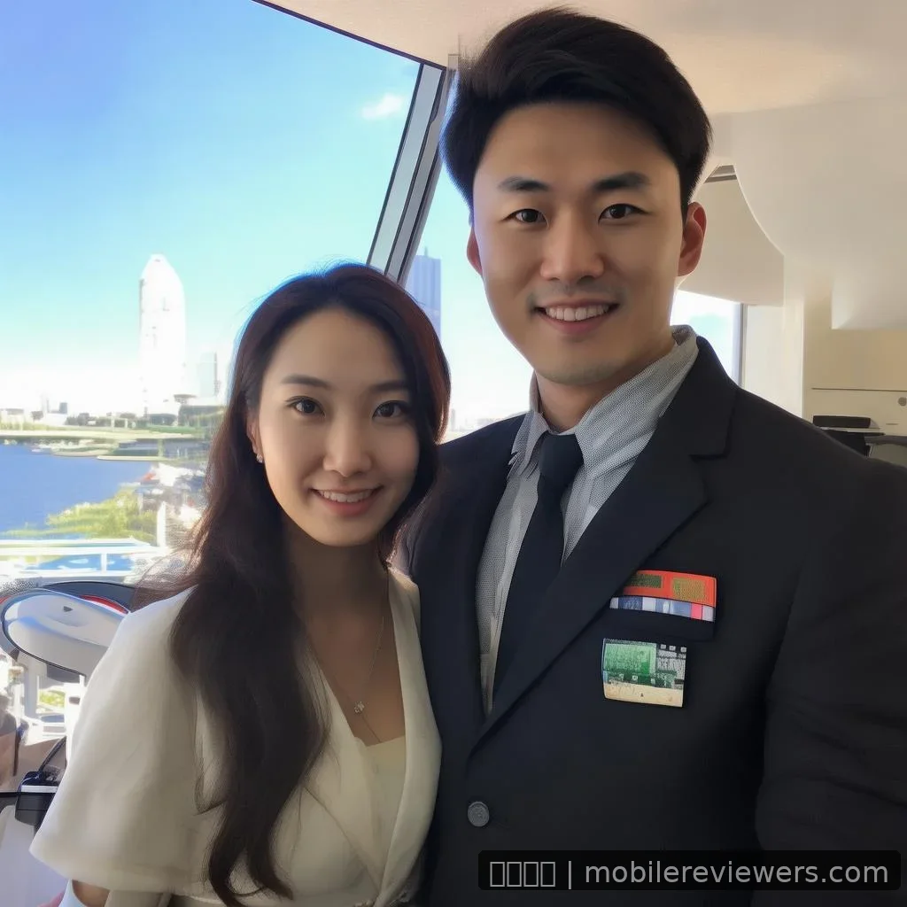永利娱乐 - 热门流派 进展梳理 - 永利娱乐 配图1