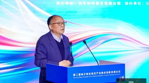 哈兰德锁定首发罗，永利娱乐登录，面临挑战，挪威队区域防守策略
