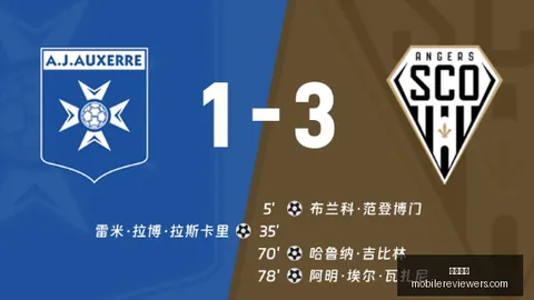 米兰9年后欧冠16强归来：复兴之路，不容错过