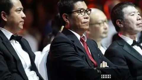 与领袖同行长征纪念篇永利娱乐下载：传承每一代人的长征精神