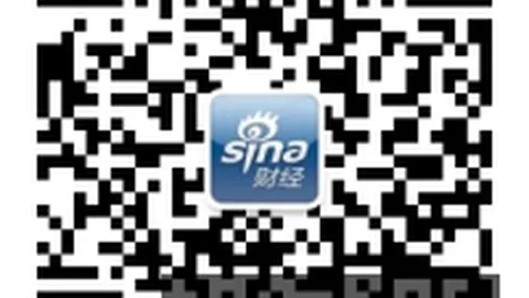 东华测试300354永利娱乐官网：物理模型智能体研发前沿动态